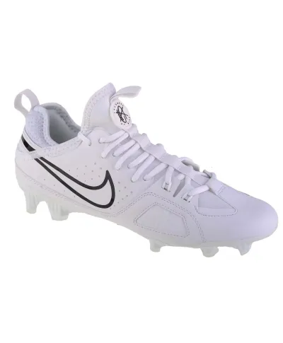 Buty Nike Huarache 9 Varsity Lax FG M FD0090-101