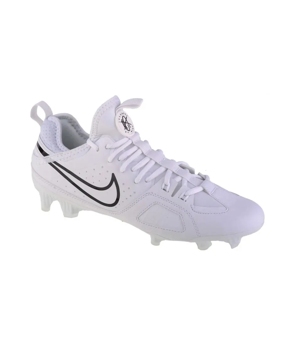 Buty Nike Huarache 9 Varsity Lax FG M FD0090-101