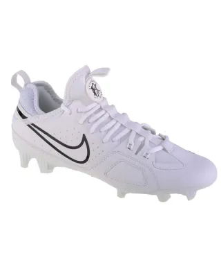 Buty Nike Huarache 9 Varsity Lax FG M FD0090-101