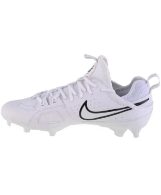 Buty Nike Huarache 9 Varsity Lax FG M FD0090-101