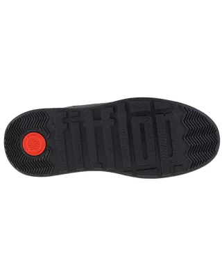 Buty FitFlop F-Mode W FH4-090