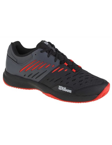 Buty Wilson Kaos Comp 3.0 M WRS328760