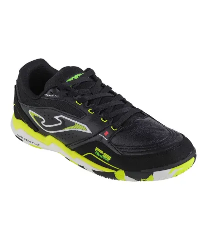 Buty Joma FS Reactive 2301 IN M FSW2301IN