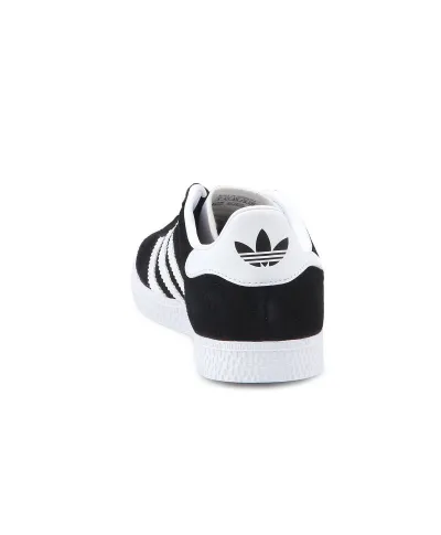 Buty adidas Gazelle C Jr BB2507