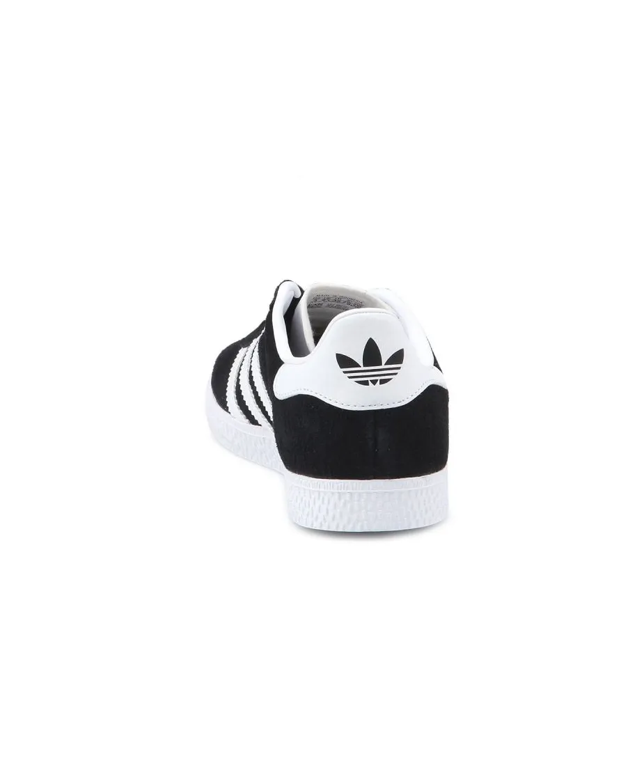 Buty adidas Gazelle C Jr BB2507