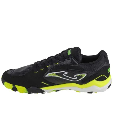 Buty Joma FS Reactive 2301 TF M FSW2301TF