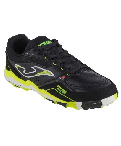 Buty Joma FS Reactive 2301 TF M FSW2301TF