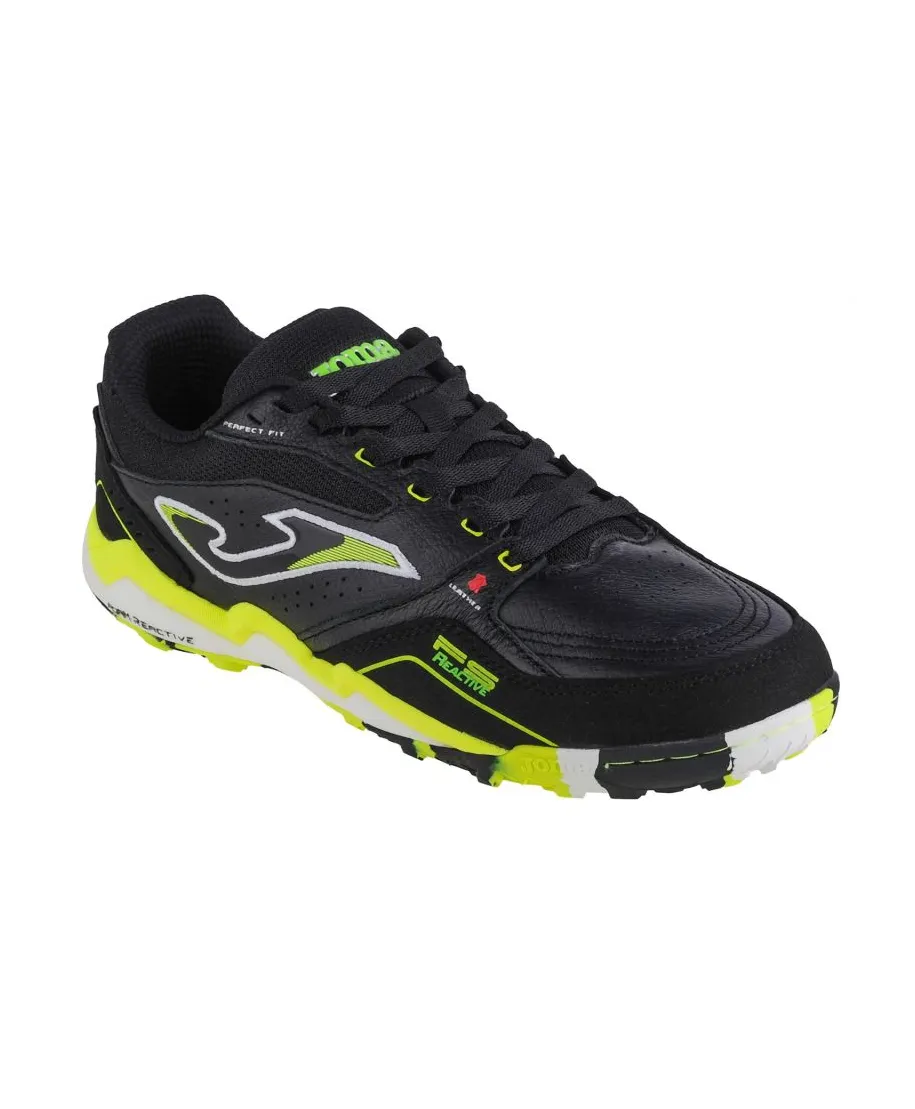 Buty Joma FS Reactive 2301 TF M FSW2301TF