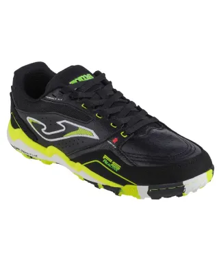 Buty Joma FS Reactive 2301 TF M FSW2301TF