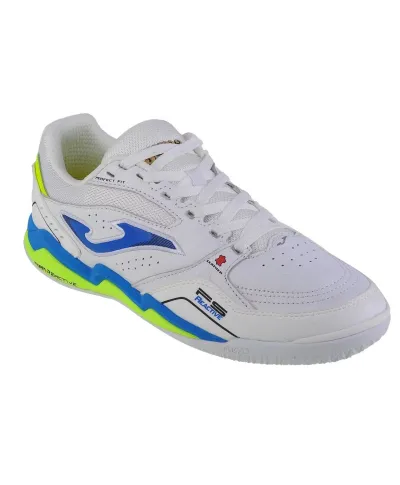 Buty Joma FS 2302 IN M FSW2302IN