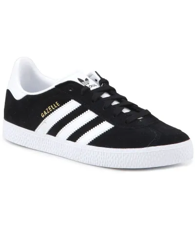 Buty adidas Gazelle C Jr BB2507