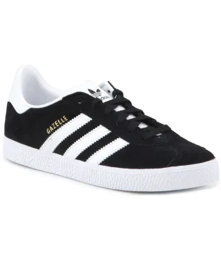 Buty adidas Gazelle C Jr BB2507