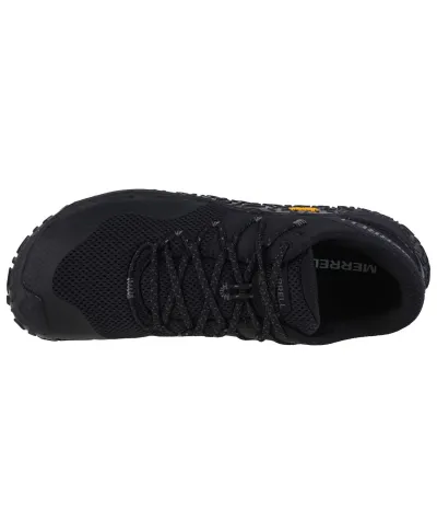 Buty Merrell Trail Glove 7 M J037151