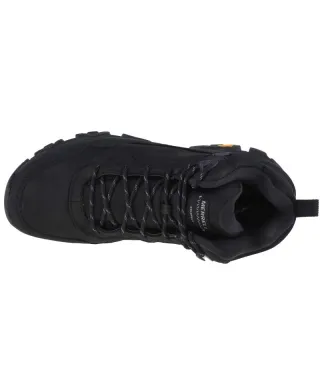 Buty Merrell Coldpack 3 Thermo Mid WP M J037203