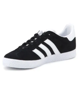 Buty adidas Gazelle C Jr BB2507