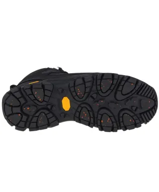 Buty Merrell Coldpack 3 Thermo Mid WP M J037203