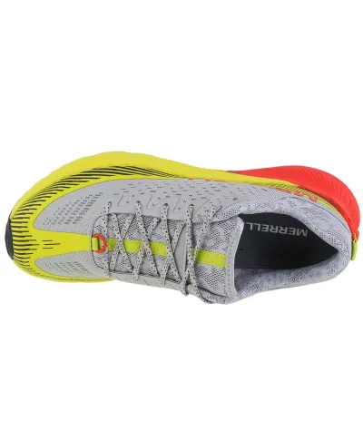 Buty Merrell Agility Peak 5 M J067757