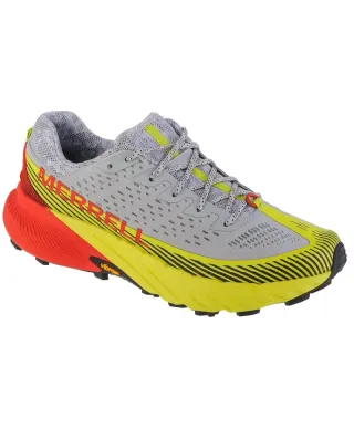 Buty Merrell Agility Peak 5 M J067757