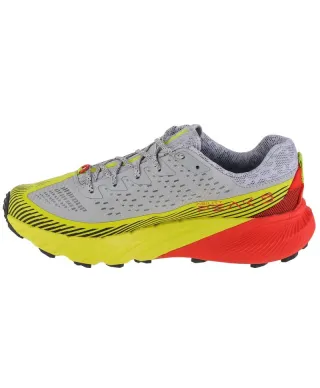 Buty Merrell Agility Peak 5 M J067757