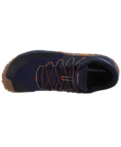 Buty Merrell Trail Glove 7 M J067837