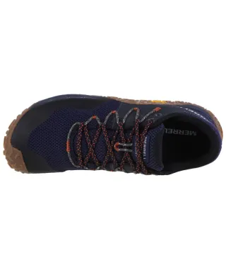 Buty Merrell Trail Glove 7 M J067837