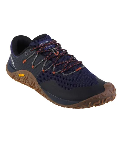 Buty Merrell Trail Glove 7 M J067837