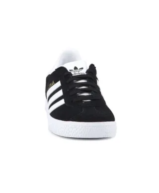 Buty adidas Gazelle C Jr BB2507