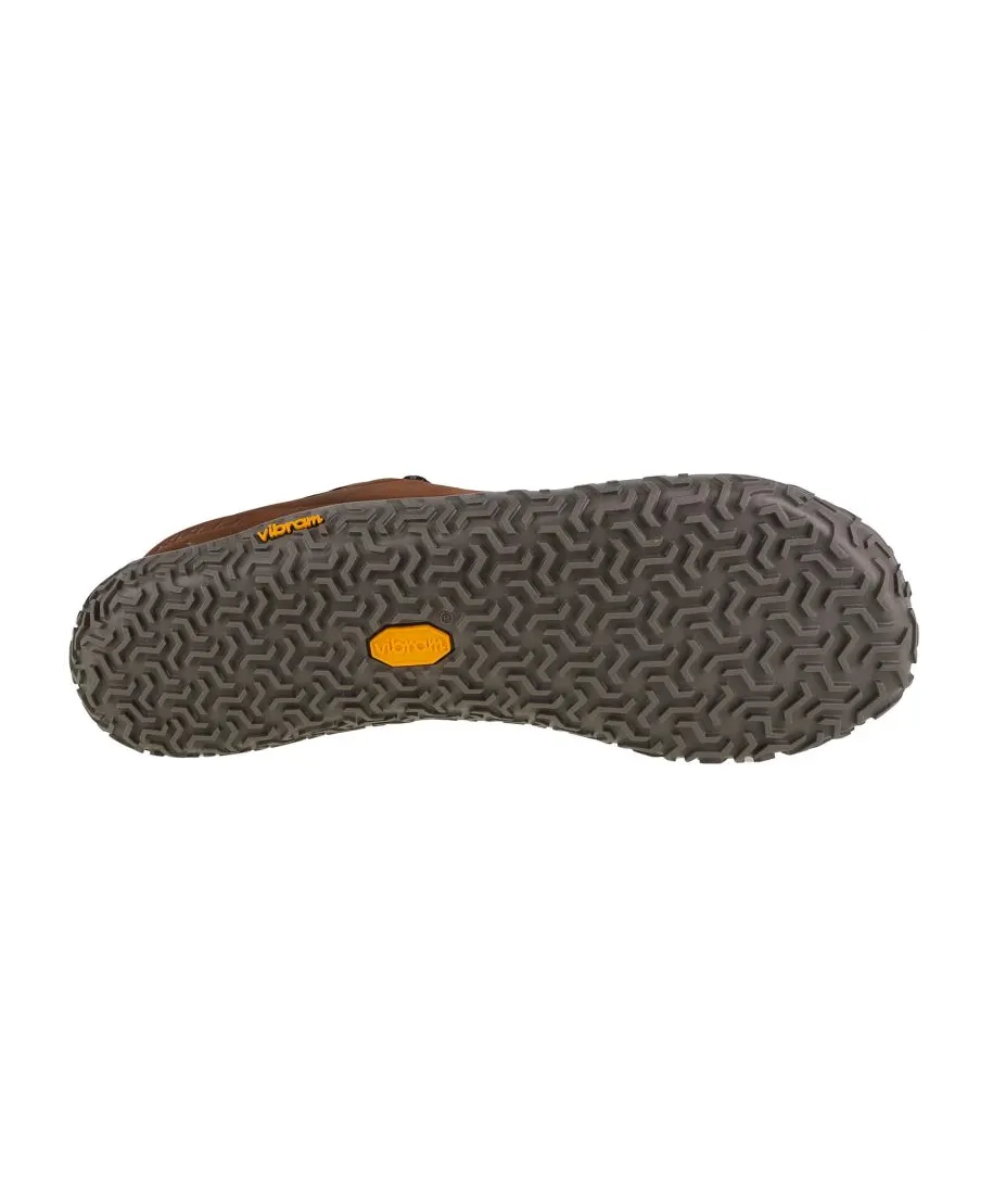 Buty Merrell Vapor Glove 6 LTR M J067863