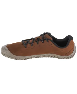 Buty Merrell Vapor Glove 6 LTR M J067863