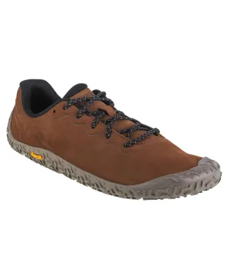 Buty Merrell Vapor Glove 6 LTR M J067863