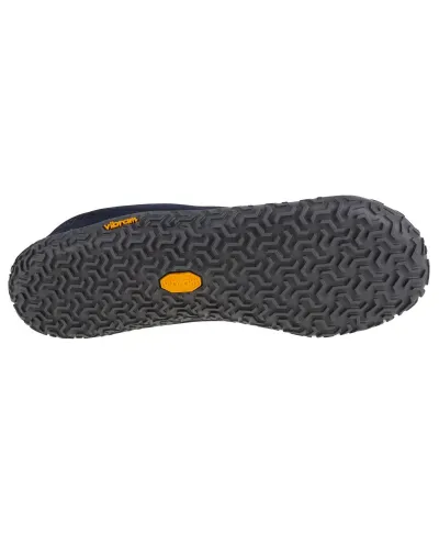 Buty Merrell Vapor Glove 6 LTR M J067865