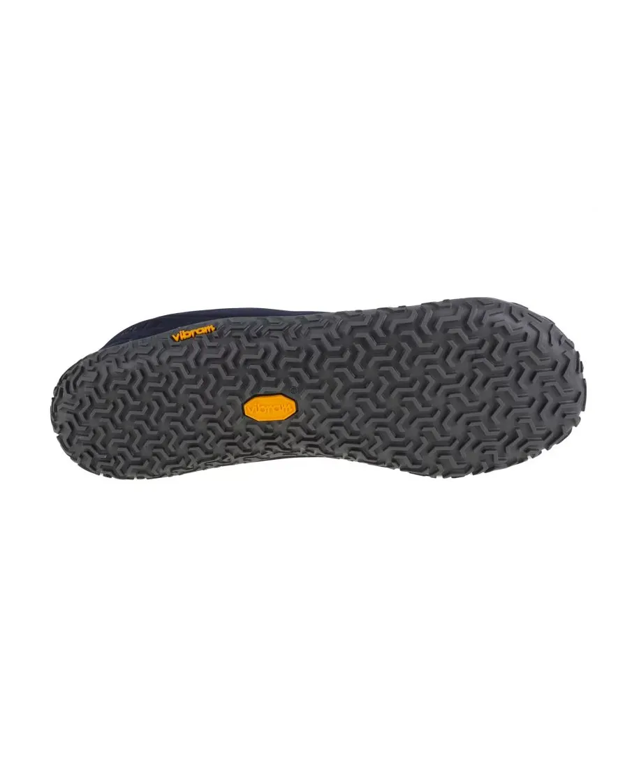 Buty Merrell Vapor Glove 6 LTR M J067865