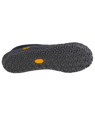 Buty Merrell Vapor Glove 6 LTR M J067865