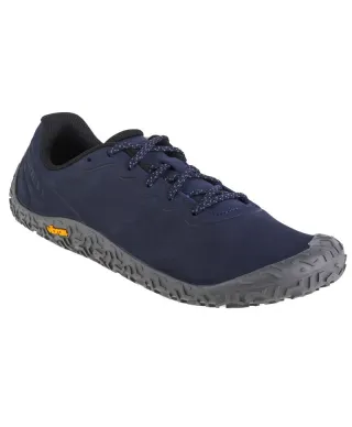 Buty Merrell Vapor Glove 6 LTR M J067865