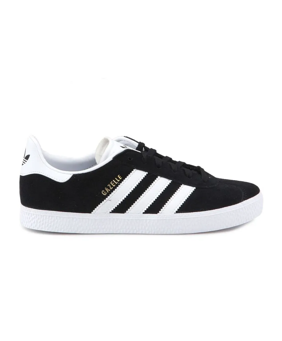 Buty adidas Gazelle C Jr BB2507