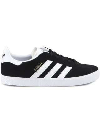 Buty adidas Gazelle C Jr BB2507