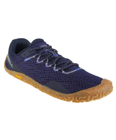 Buty Merrell Vapor Glove 6 M J067875