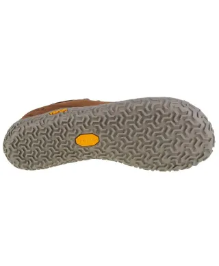 Buty Merrell Vapor Glove 6 LTR W J067890