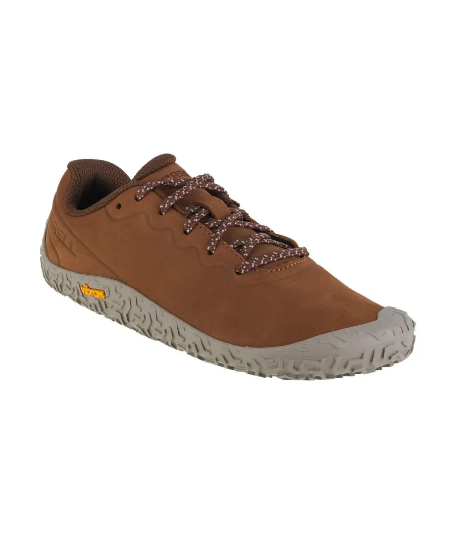 Buty Merrell Vapor Glove 6 LTR W J067890