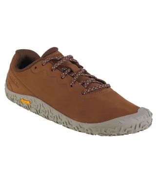 Buty Merrell Vapor Glove 6 LTR W J067890