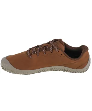 Buty Merrell Vapor Glove 6 LTR W J067890