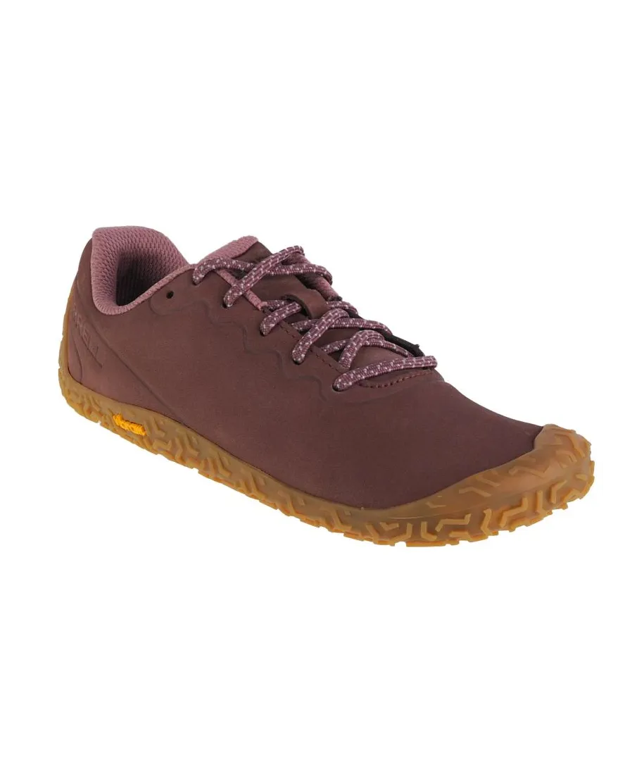 Buty Merrell Vapor Glove 6 LTR M J067894