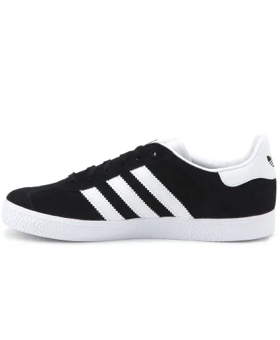 Buty adidas Gazelle C Jr BB2507