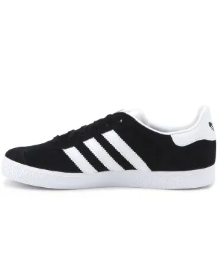 Buty adidas Gazelle C Jr BB2507