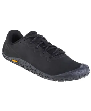 Buty Merrell Vapor Glove 6 LTR M J067939