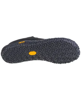 Buty Merrell Vapor Glove 6 LTR M J067939