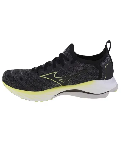 Buty Mizuno Wave Neo Wind M J1GC227852