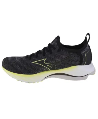 Buty Mizuno Wave Neo Wind M J1GC227852