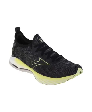 Buty Mizuno Wave Neo Wind M J1GC227852