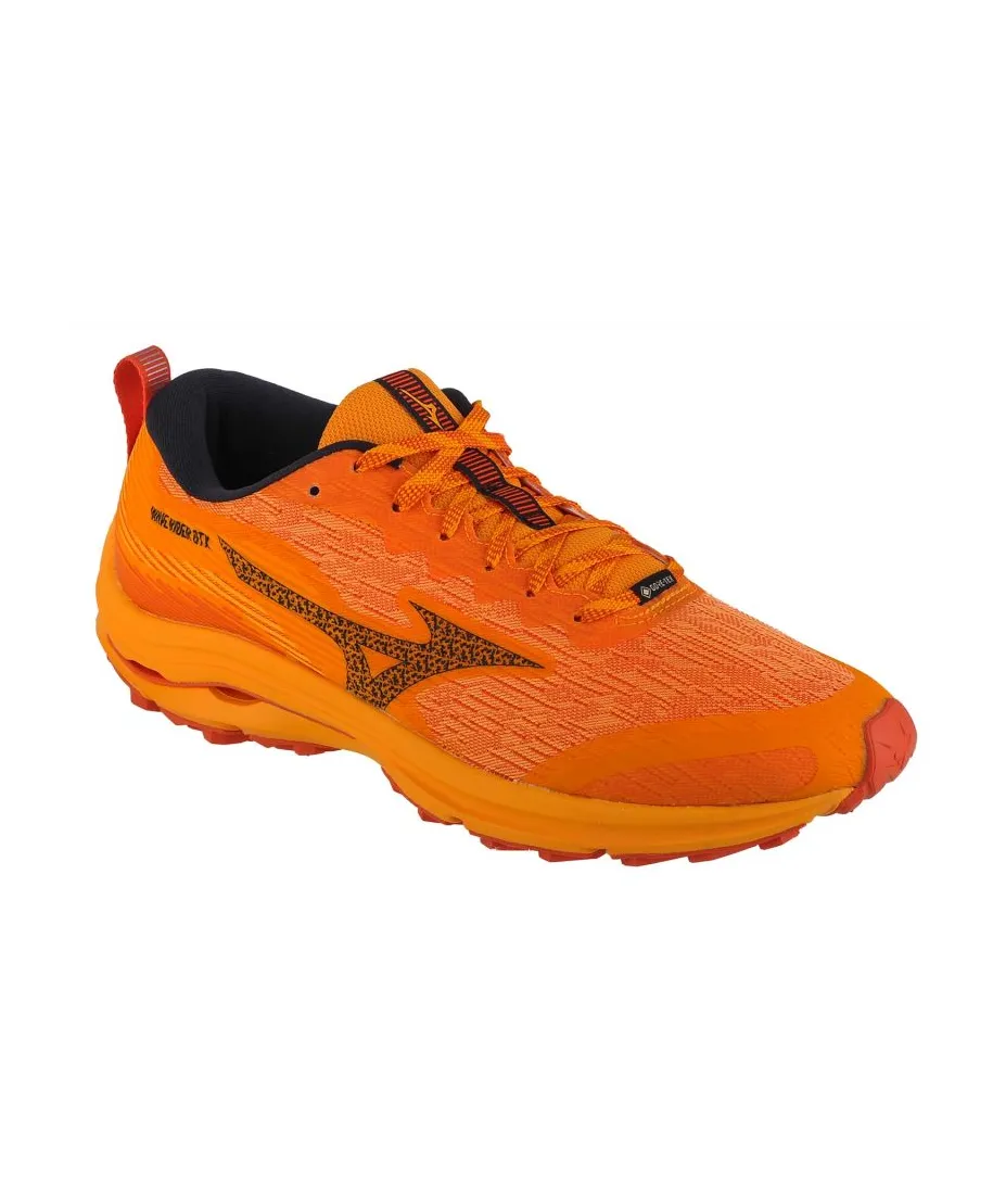 Buty Mizuno Wave Rider GTX M J1GC227902